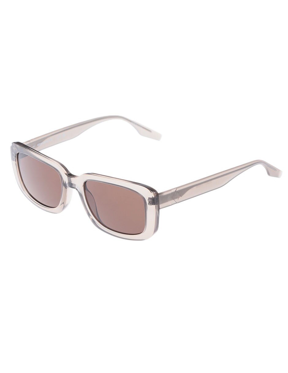 Lentes solares 2