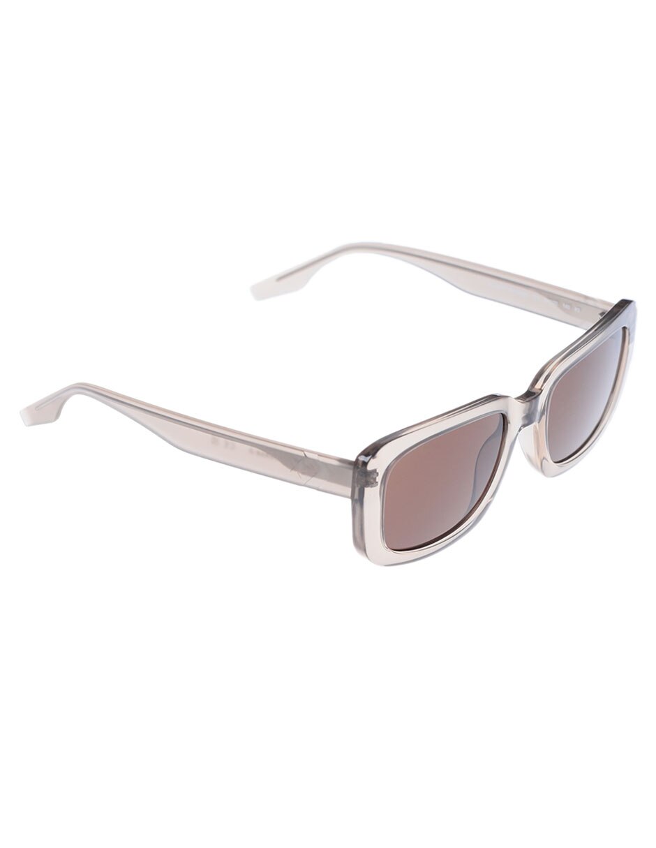 Lentes solares 3