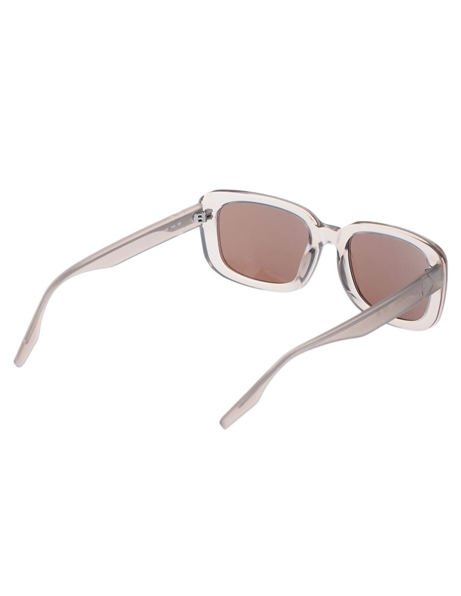 Lentes solares 4