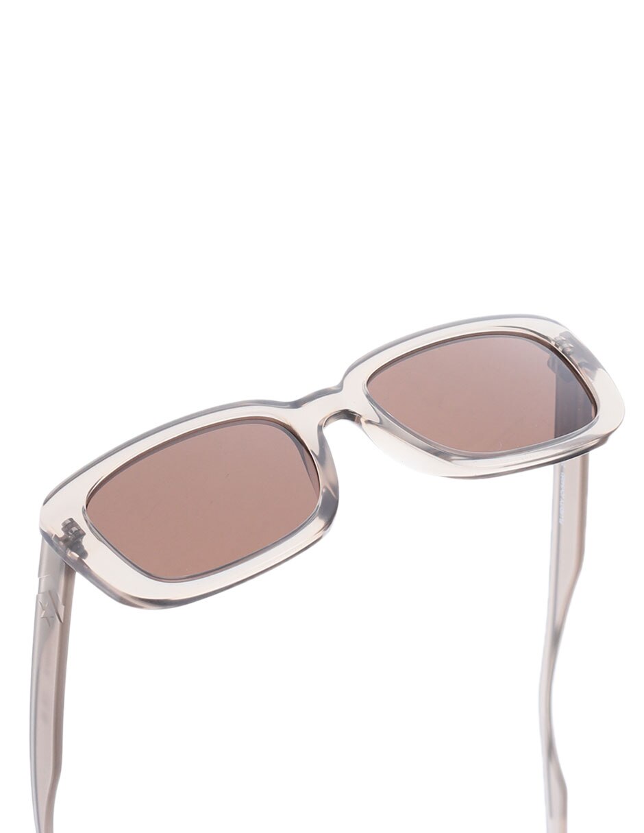Lentes solares 5