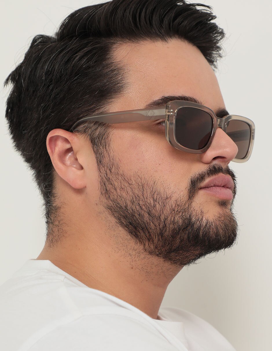 Lentes solares 7