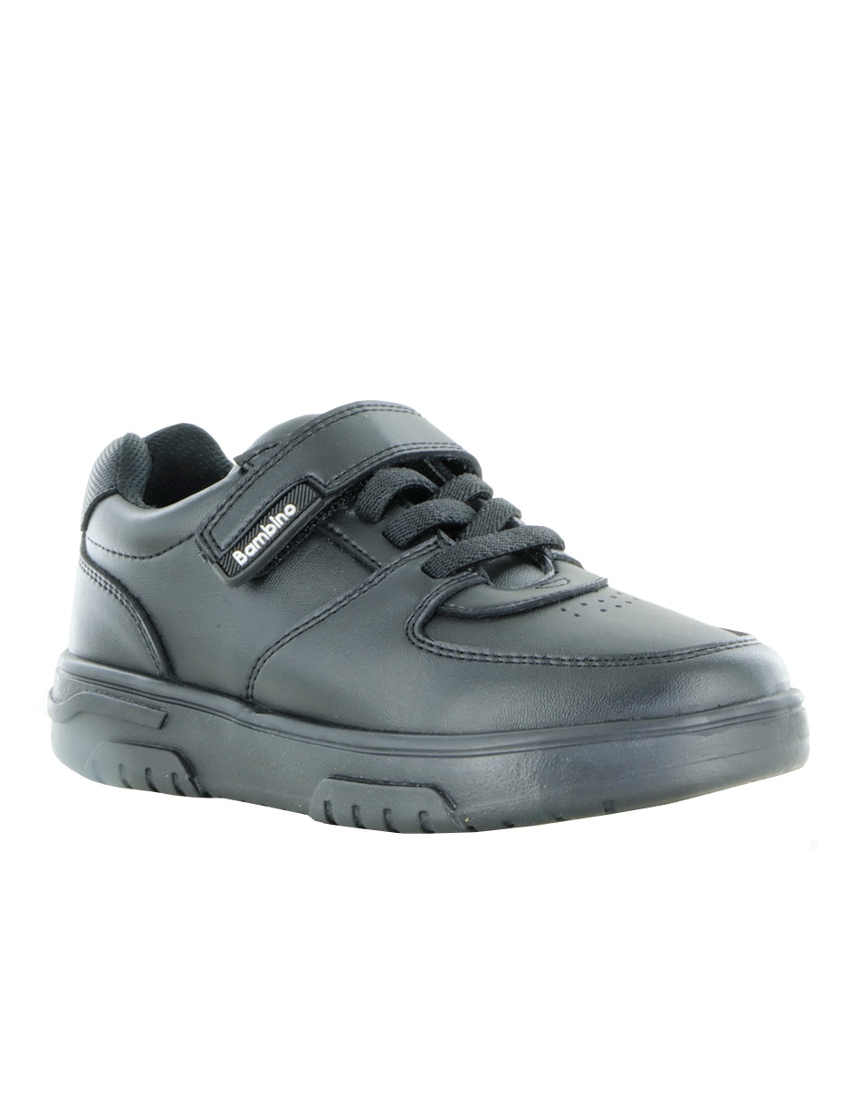 Zapato Bambino de sintético para niño