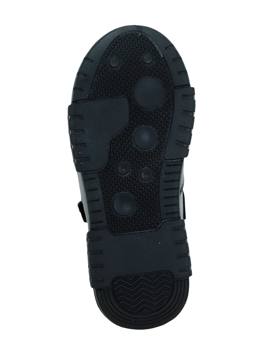 Zapato Bambino de sintético para niño