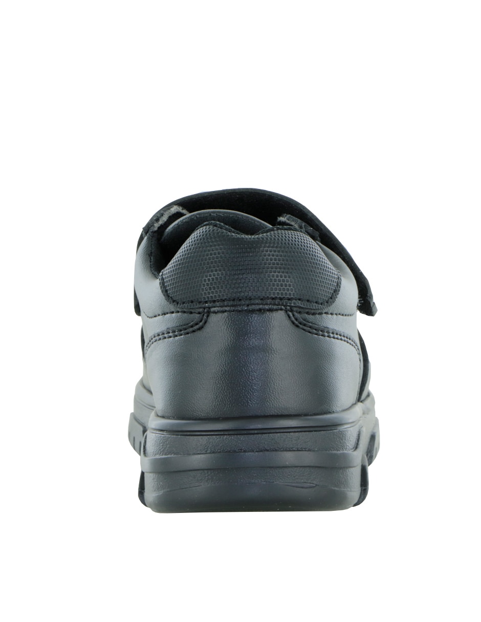 Zapato Bambino de sintético para niño