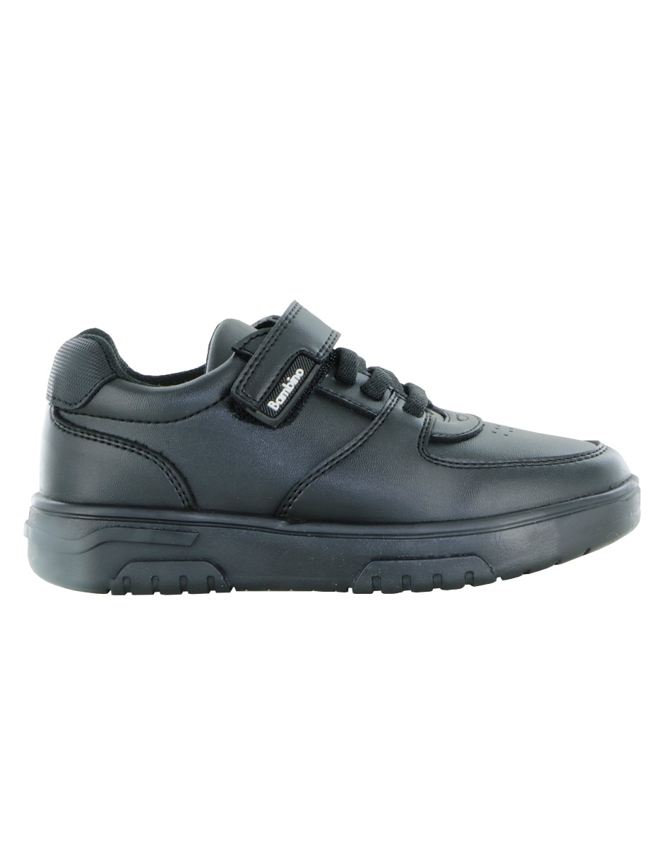 Zapato Bambino de sintético para niño