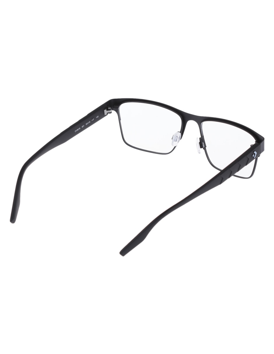 Armazón 4