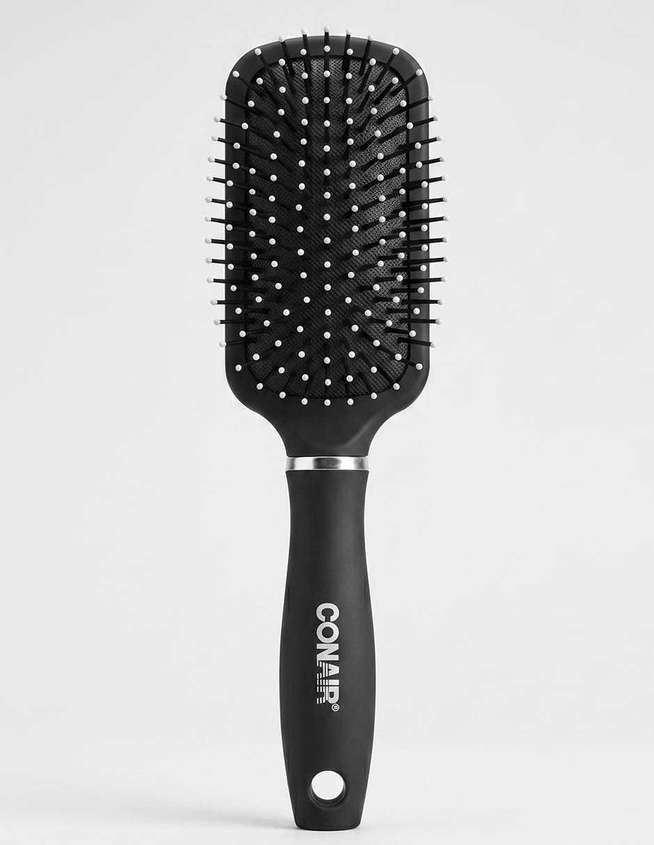 Cepillo todo uso Conair