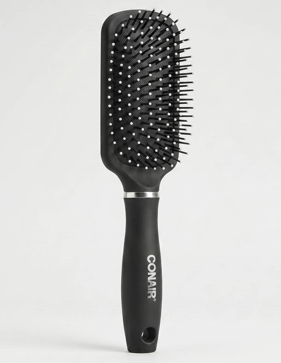 Cepillo todo uso Conair