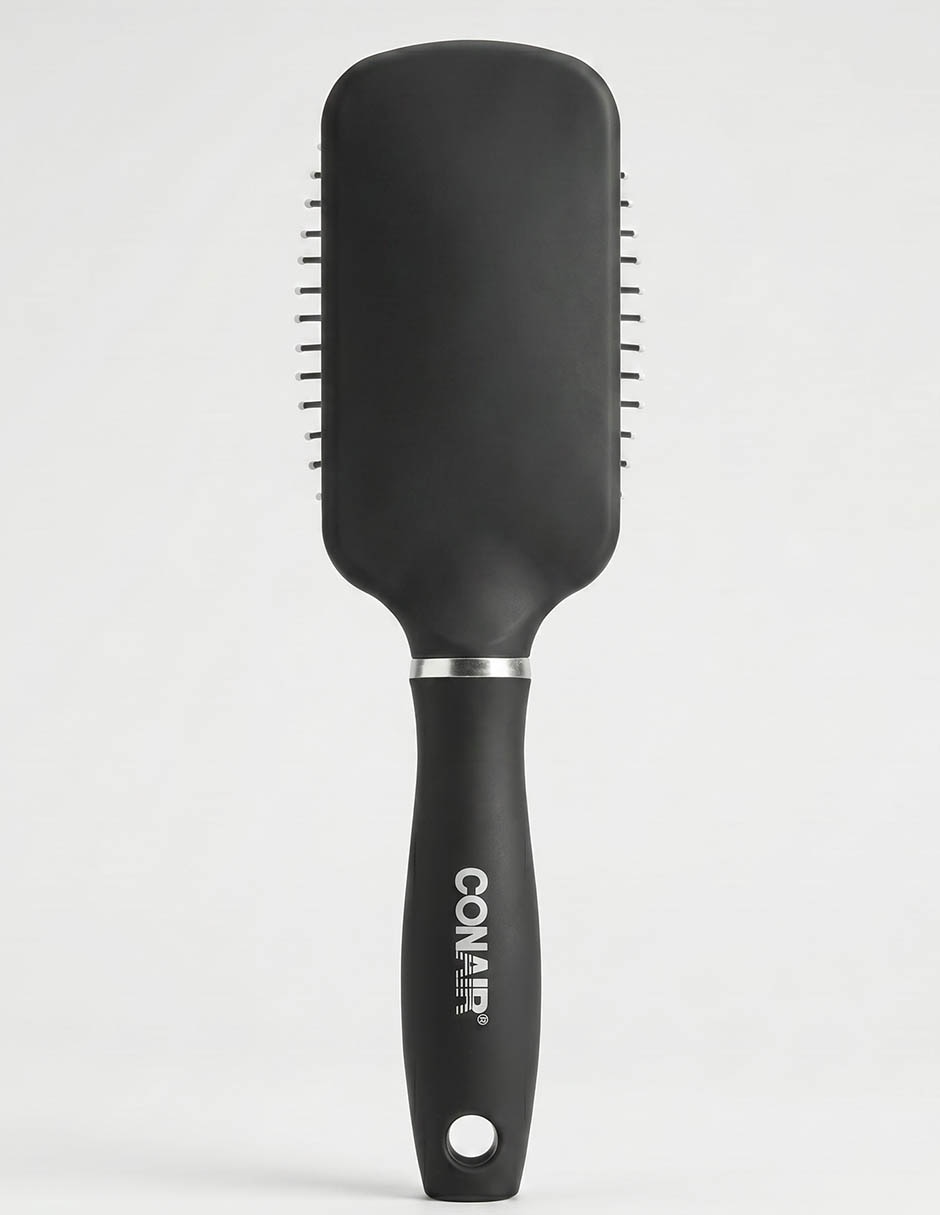 Cepillo todo uso Conair