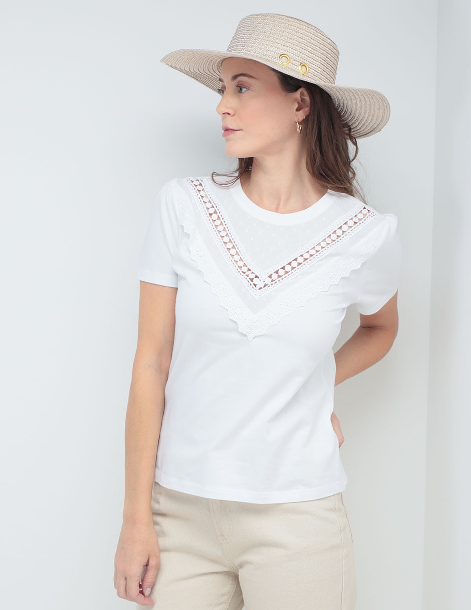 Blanco 2