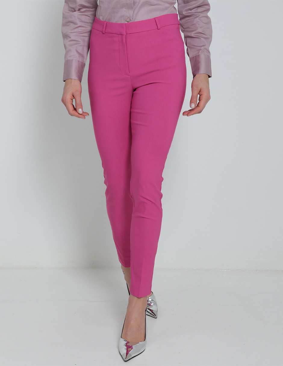 Rosa 2
