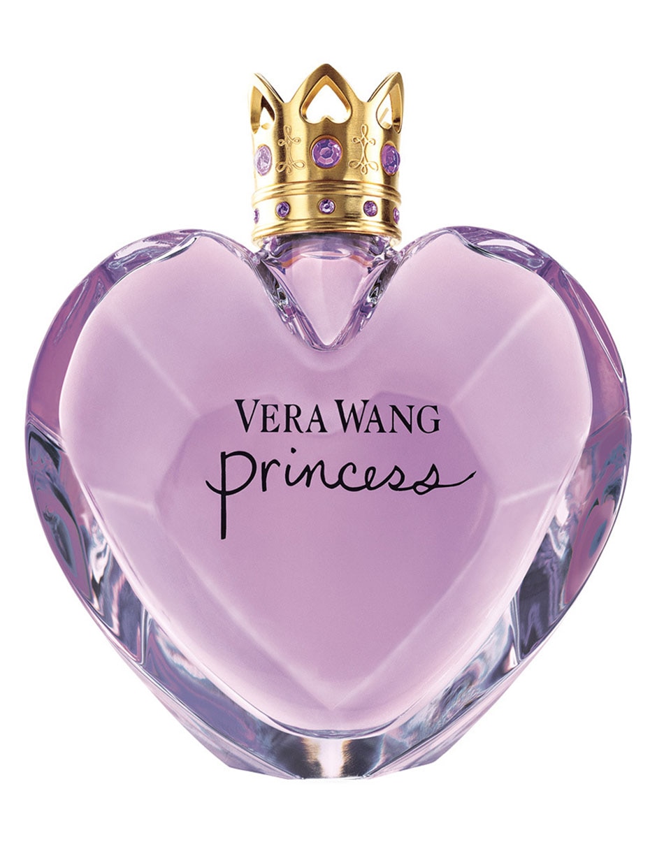 Eau de toilette Princess para mujer 2