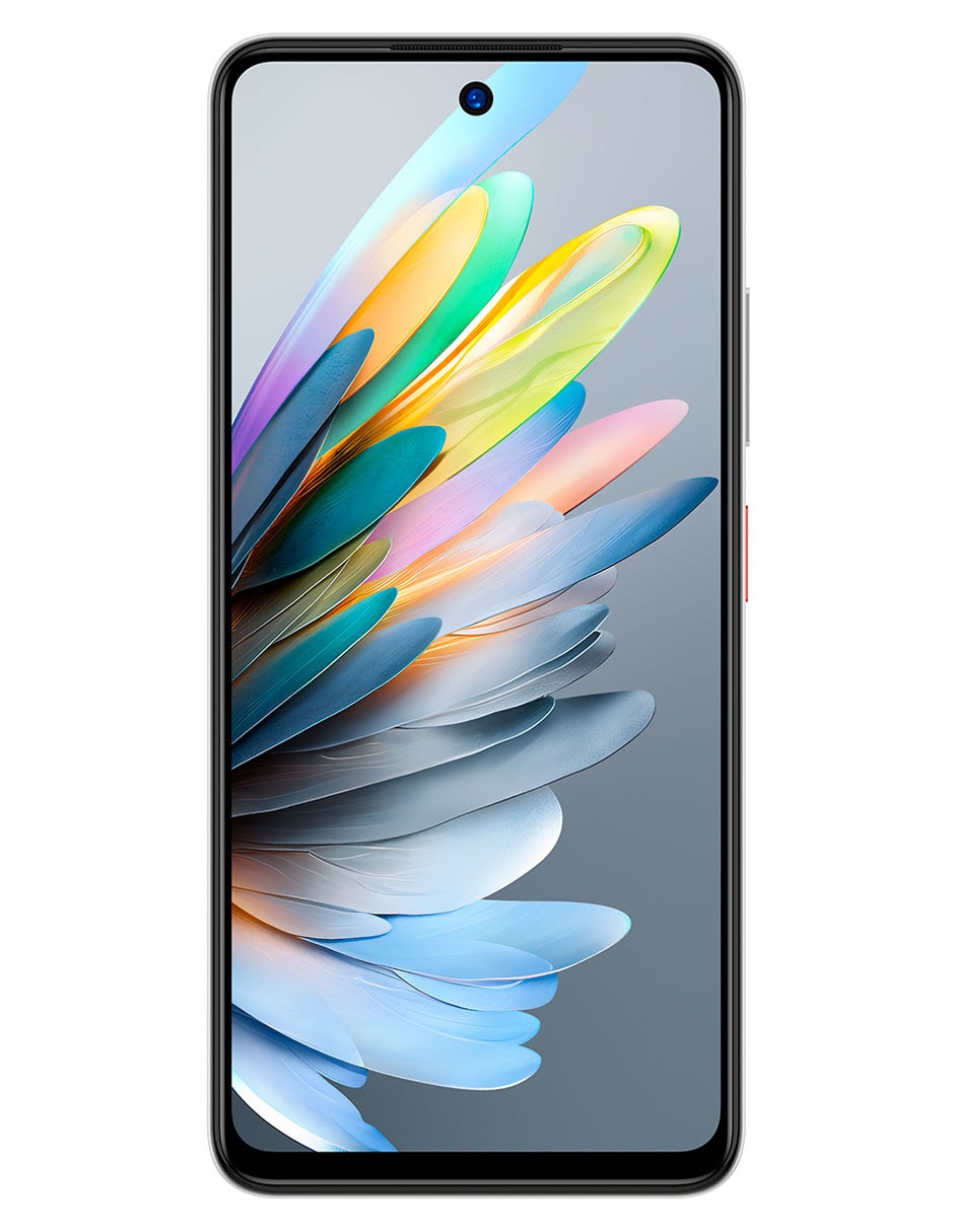 Zte Blade V60 Smart IPS 6.6 pulgadas
