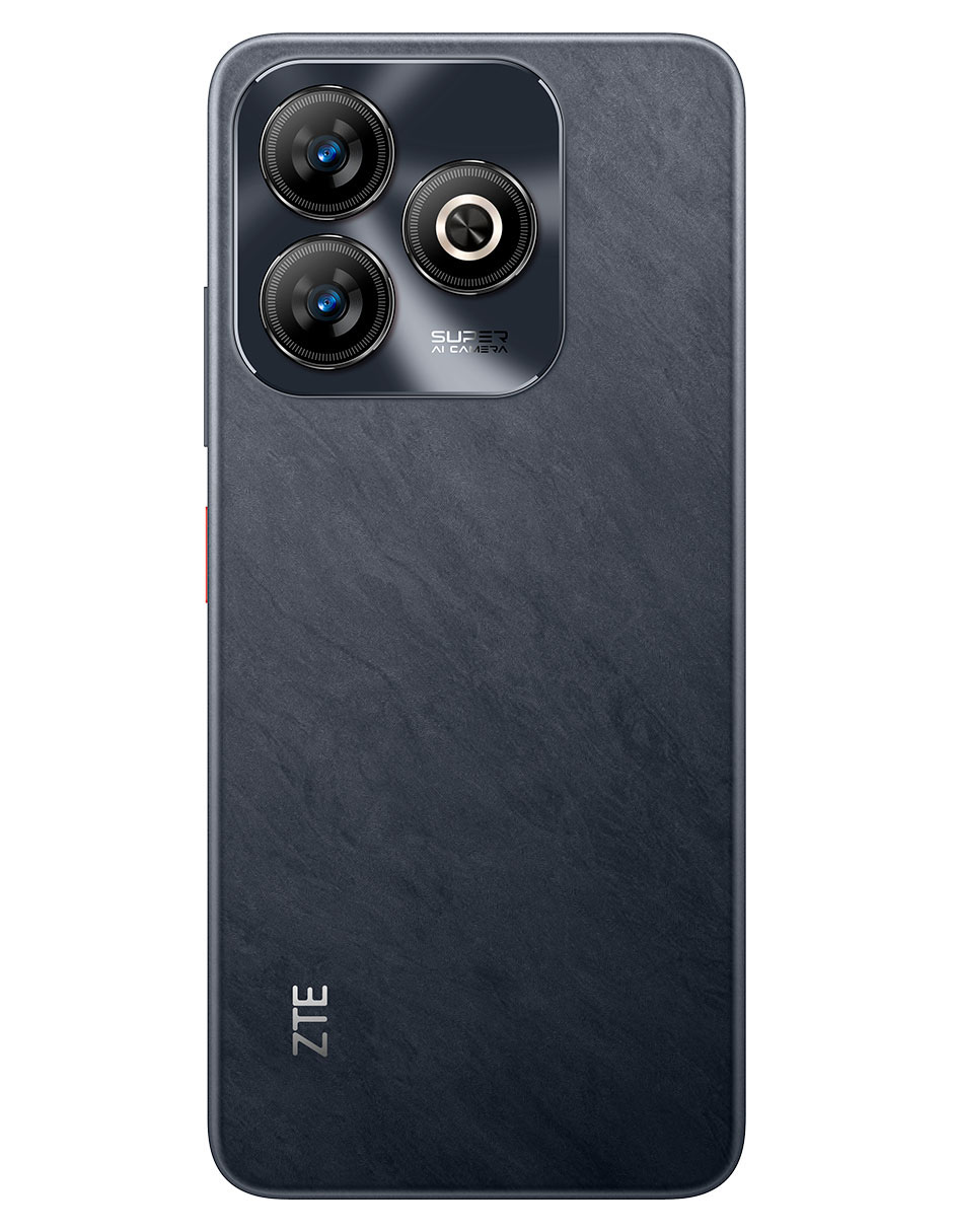 Smartphone Blade V60 Smart IPS 6.6 pulgadas 2