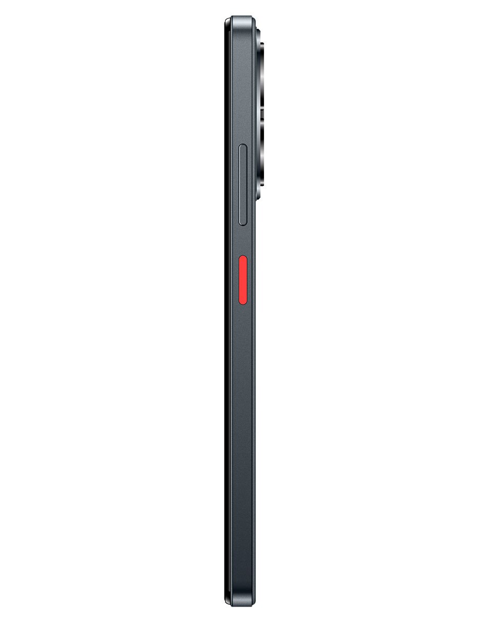 Smartphone Blade V60 Smart IPS 6.6 pulgadas 5