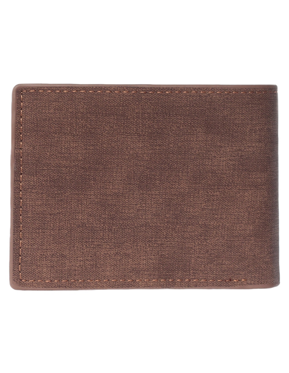Cartera para hombre Cartera para hombre
