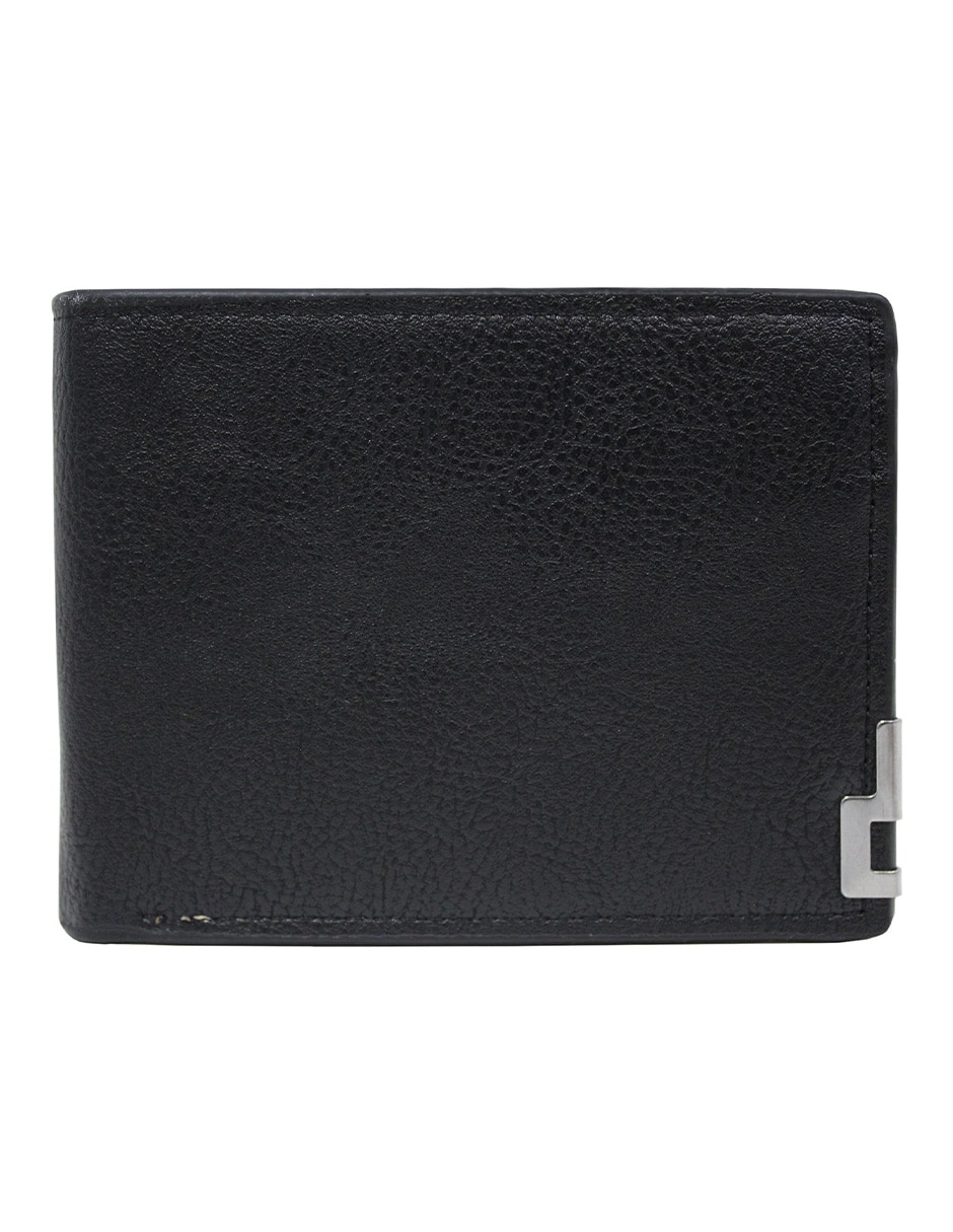 Cartera para hombre