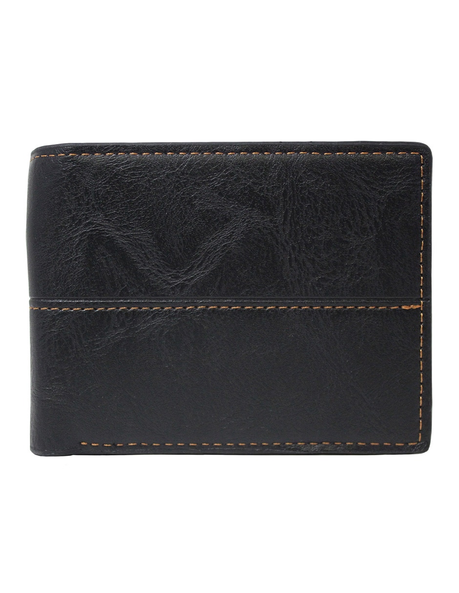 Cartera para hombre Cartera para hombre