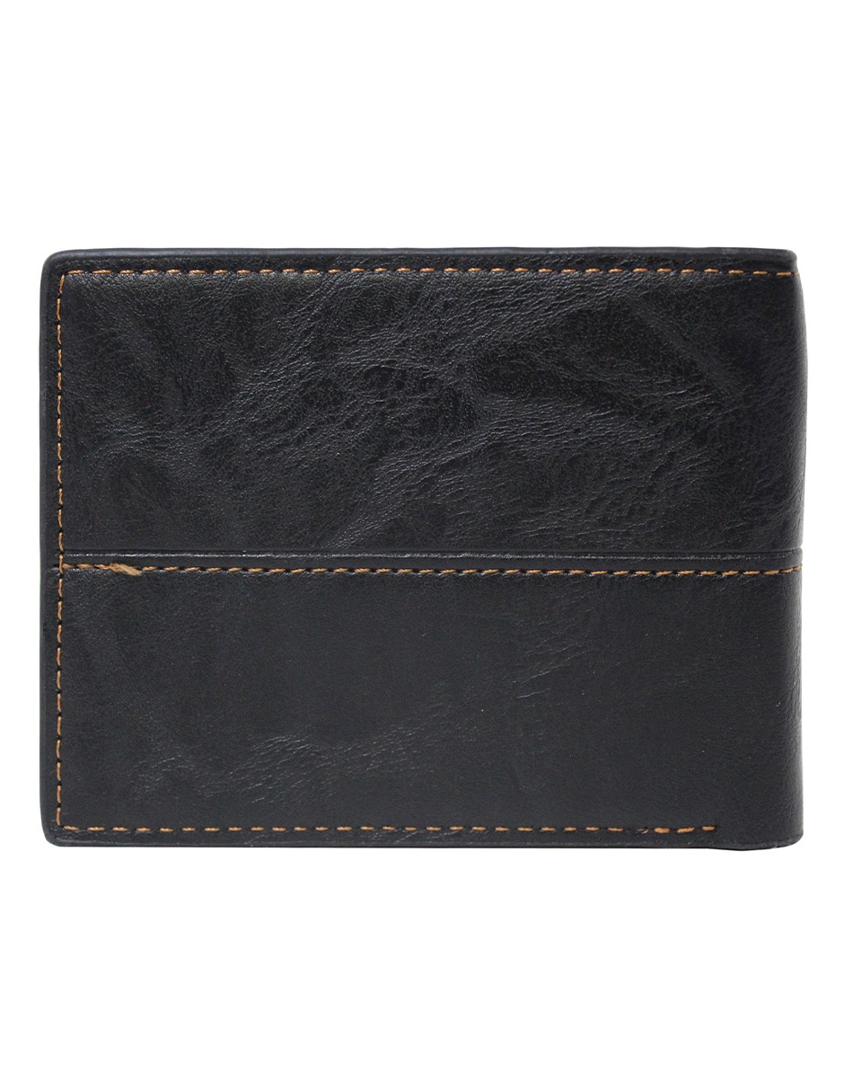 Cartera para hombre