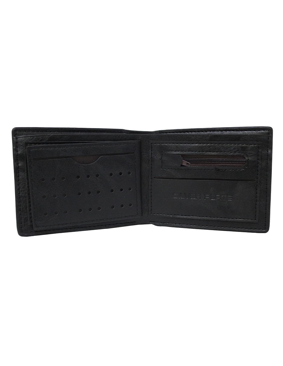 Cartera para hombre