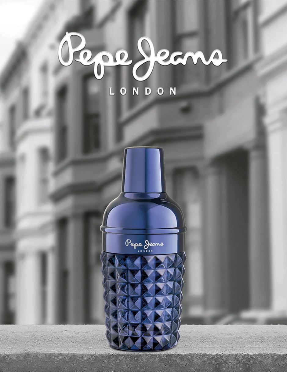Set Eau de toilette para hombre 2