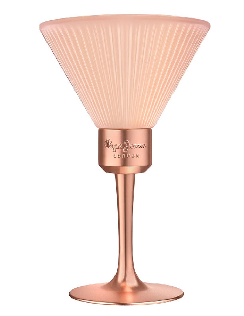 Eau de parfum Addictive para mujer 2