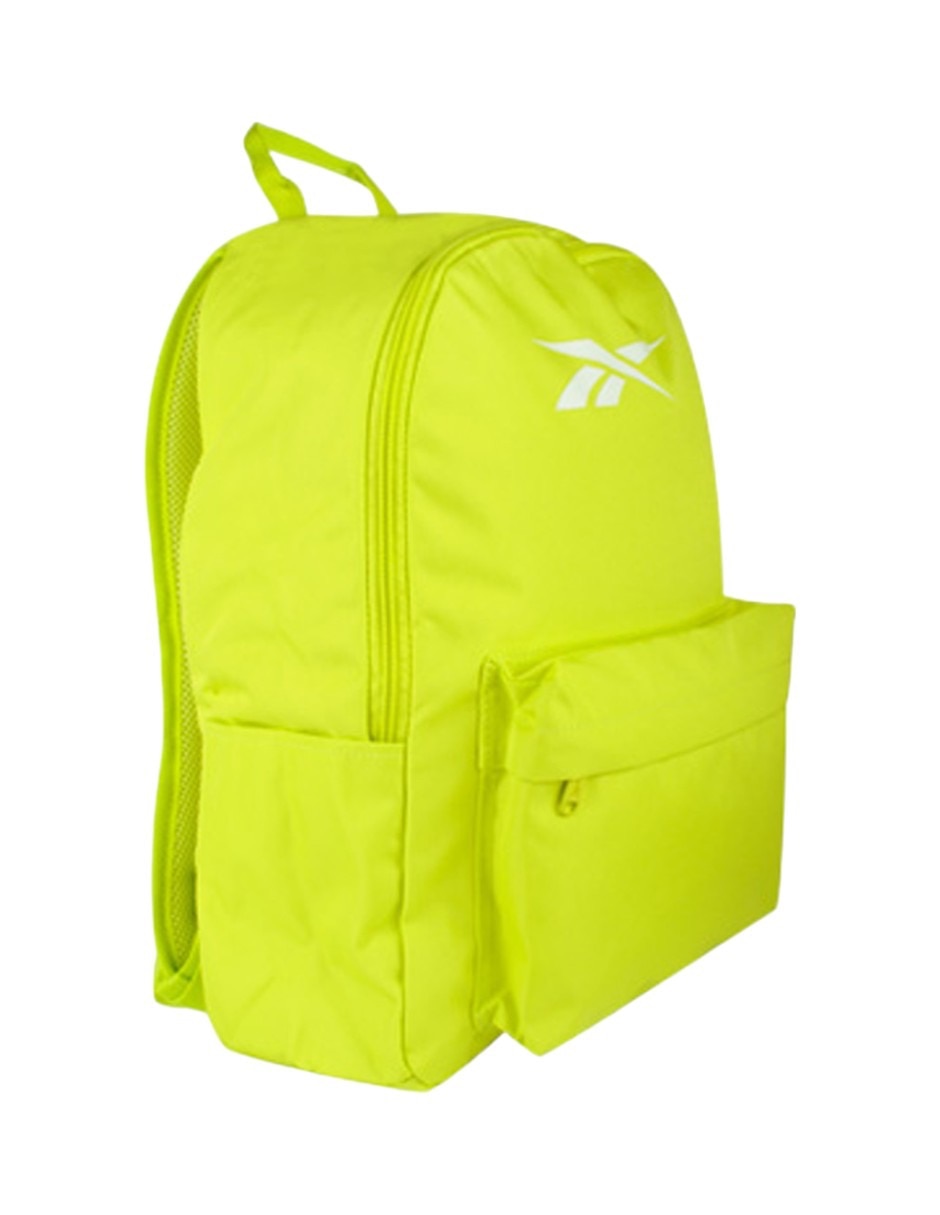 Mochila escolar unisex Mochila escolar unisex