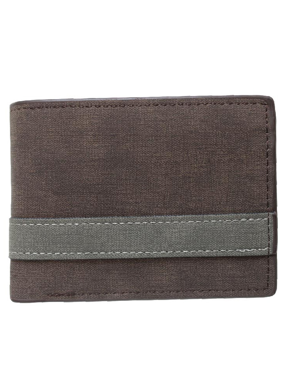 Cartera para hombre Cartera para hombre