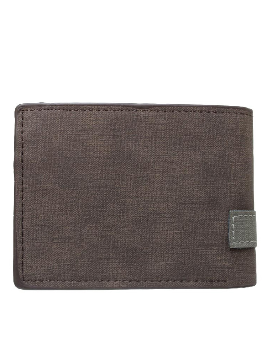 Cartera para hombre Cartera para hombre