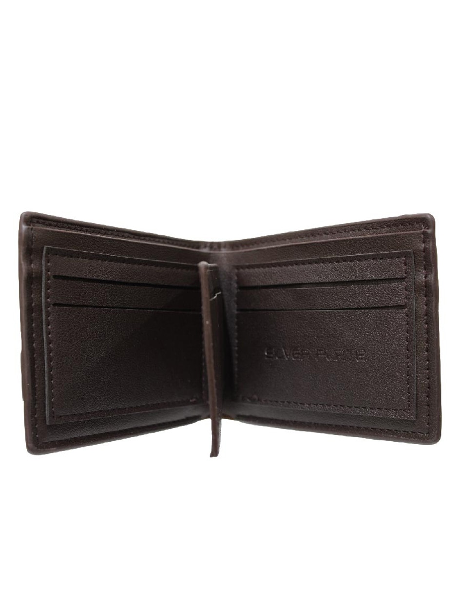 Cartera para hombre