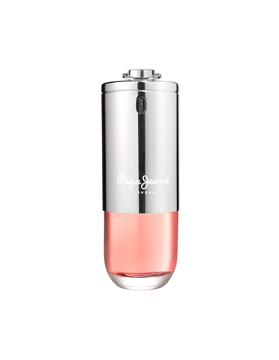 Eau de parfum Bright para mujer 1