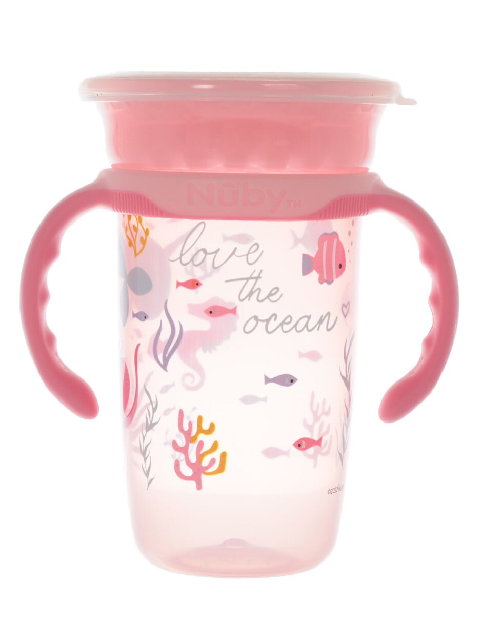 Vaso entrenador Vaso entrenador