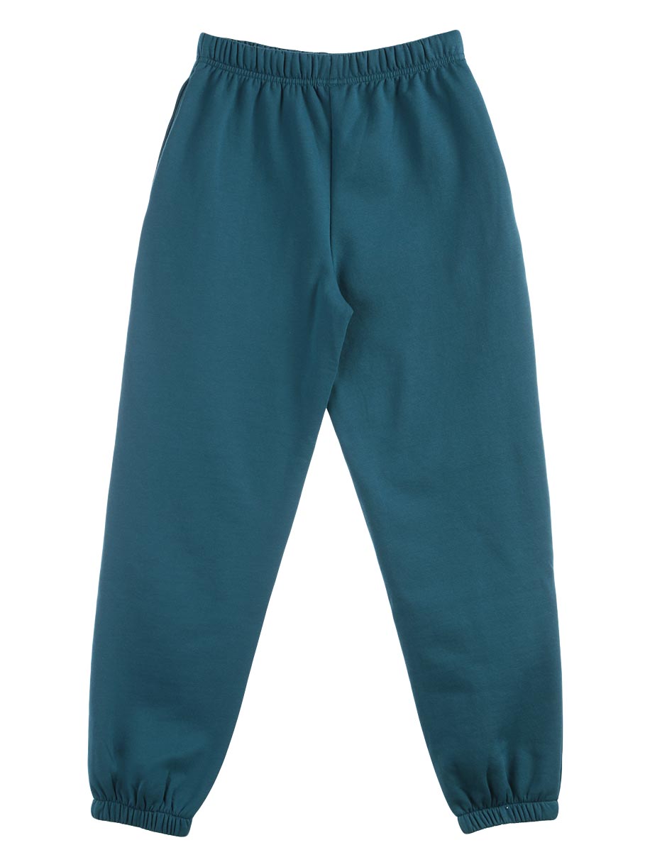 Pants Mickey Mouse para niño