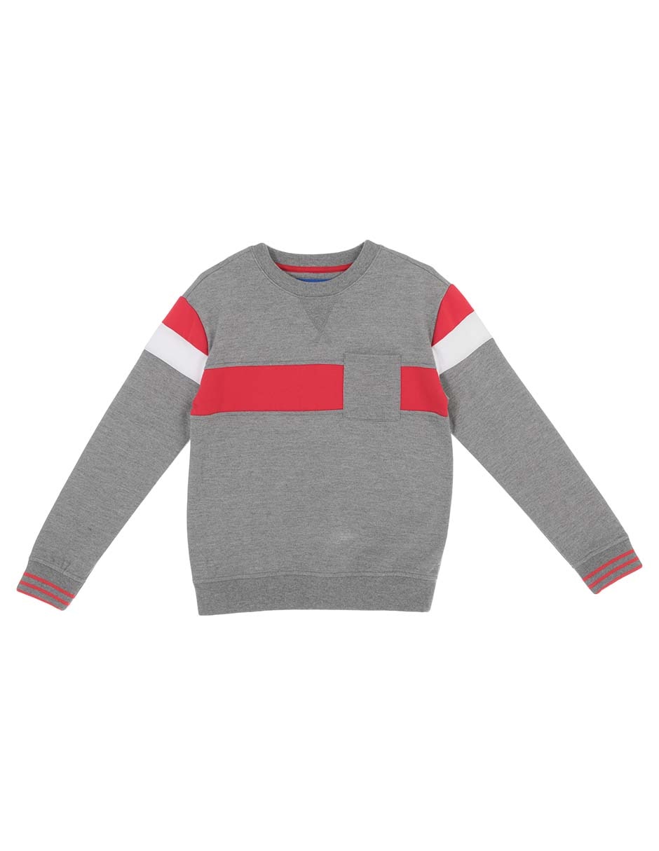 Sudadera para niño Sudadera para niño