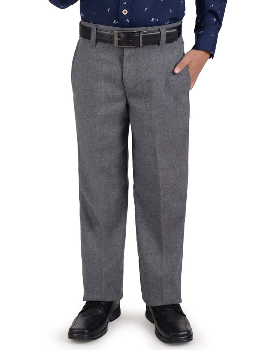 Pantalón para niño Pantalón para niño