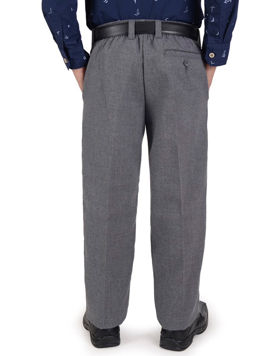 Pantalón para niño 2