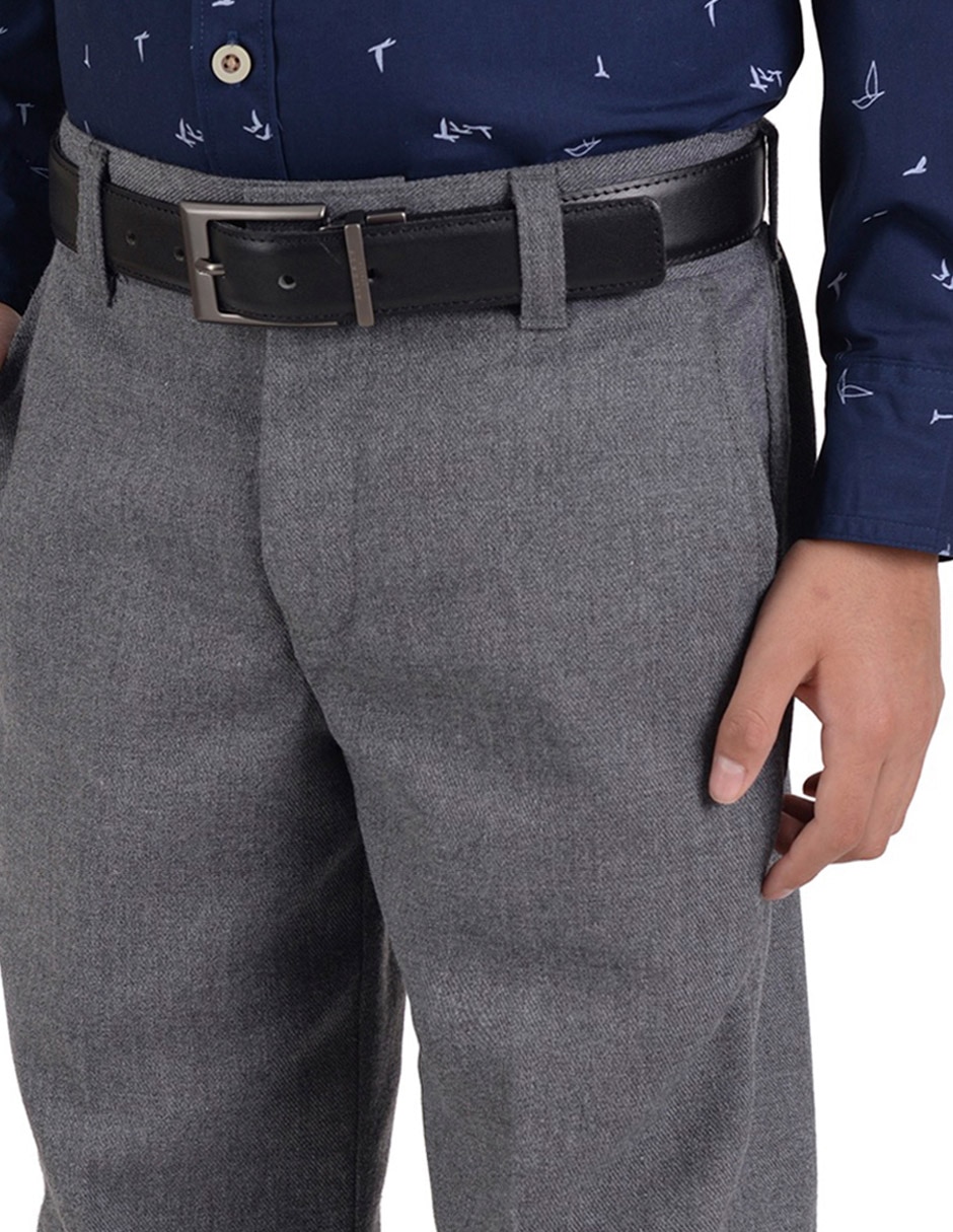 Pantalón para niño 3