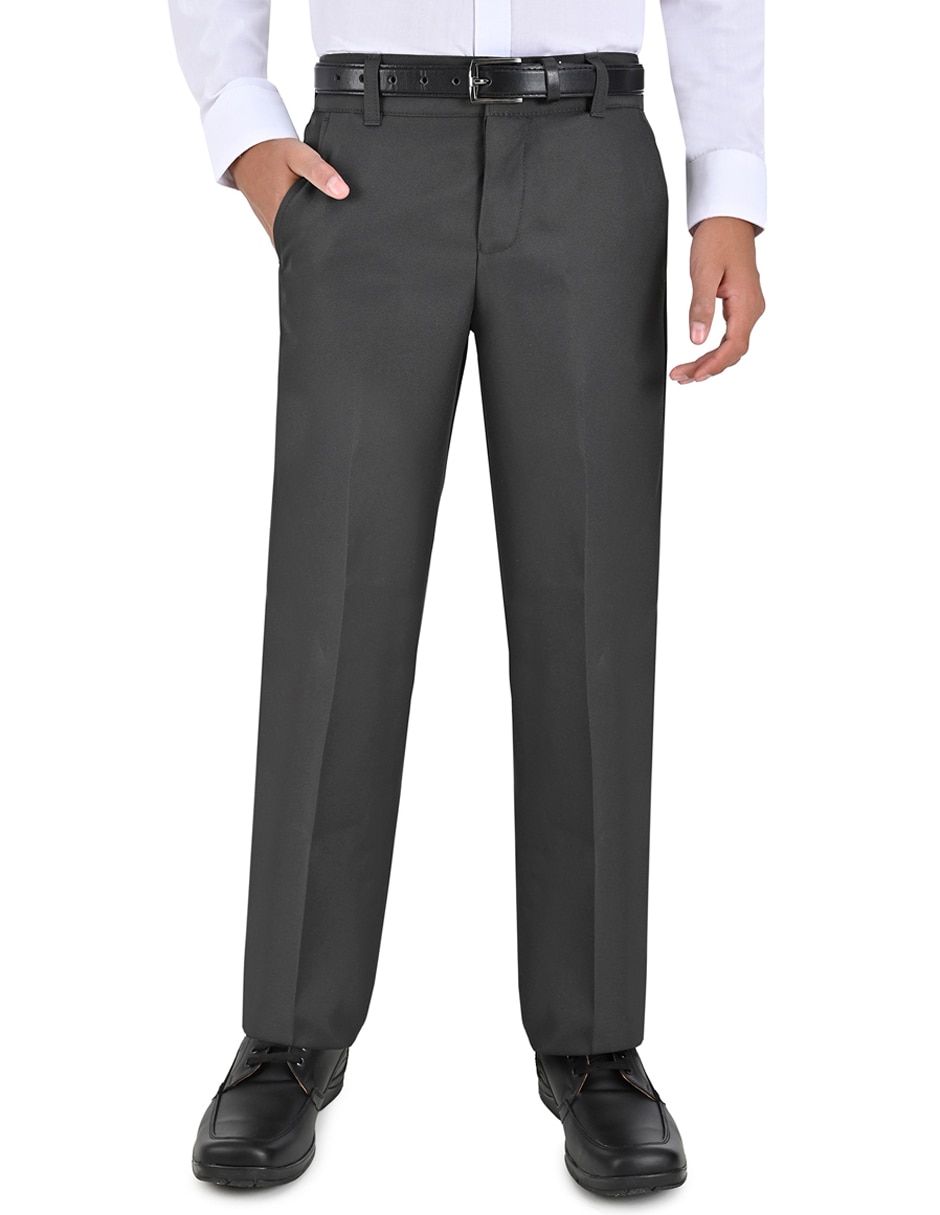 Pantalón Yale para niño