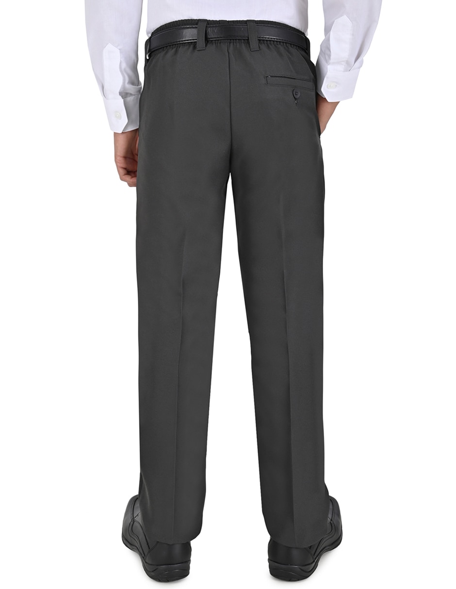 Pantalón Yale para niño
