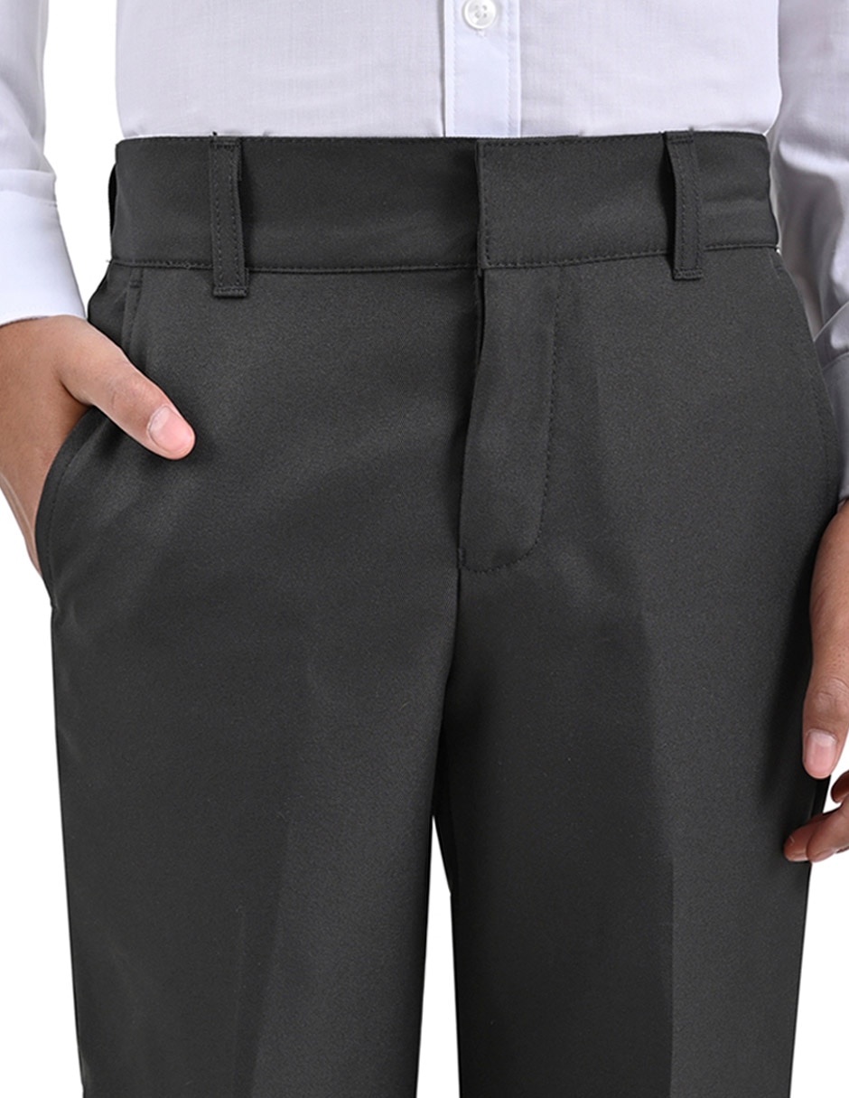 Pantalón Yale para niño