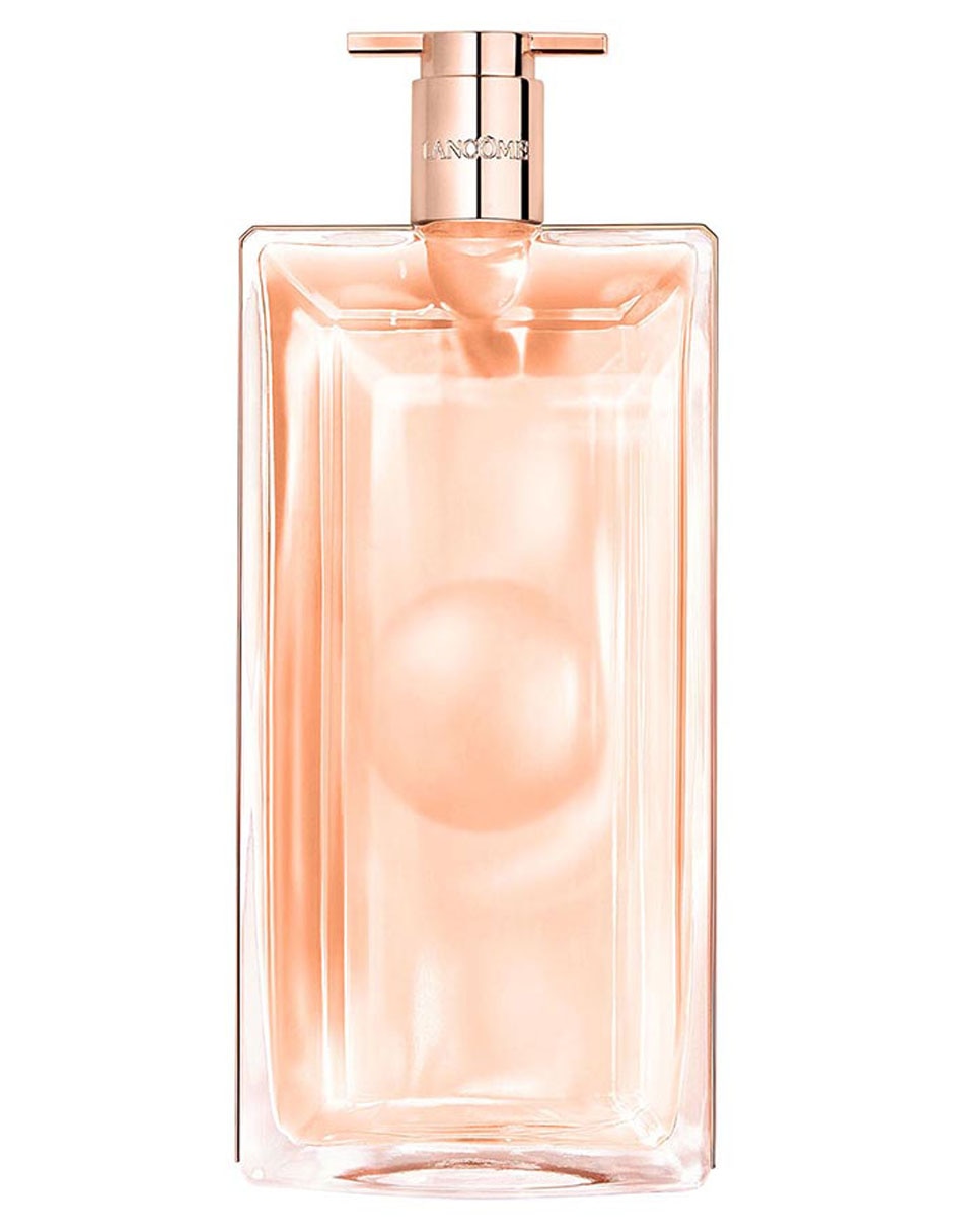 Eau de toilette Idôle para mujer 1