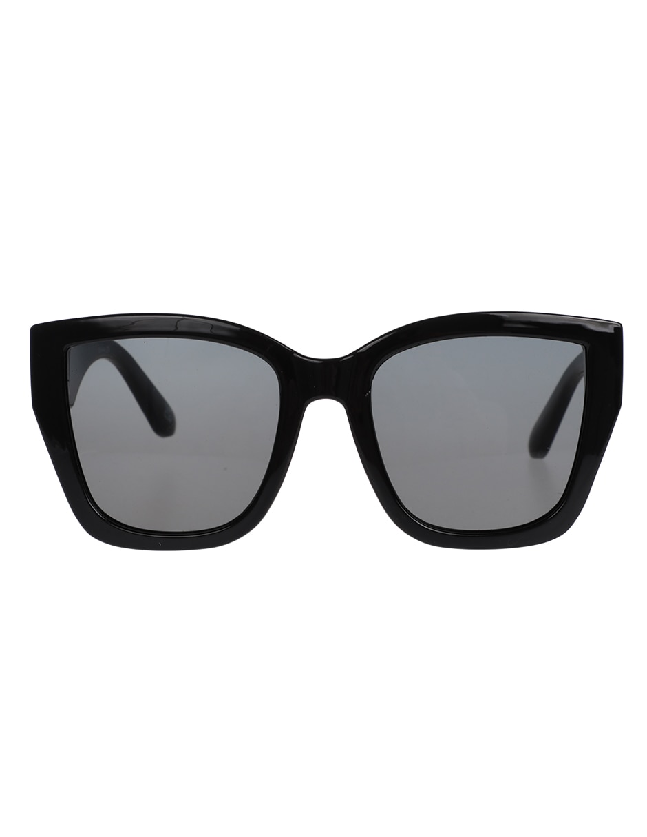 Lentes de sol para mujer