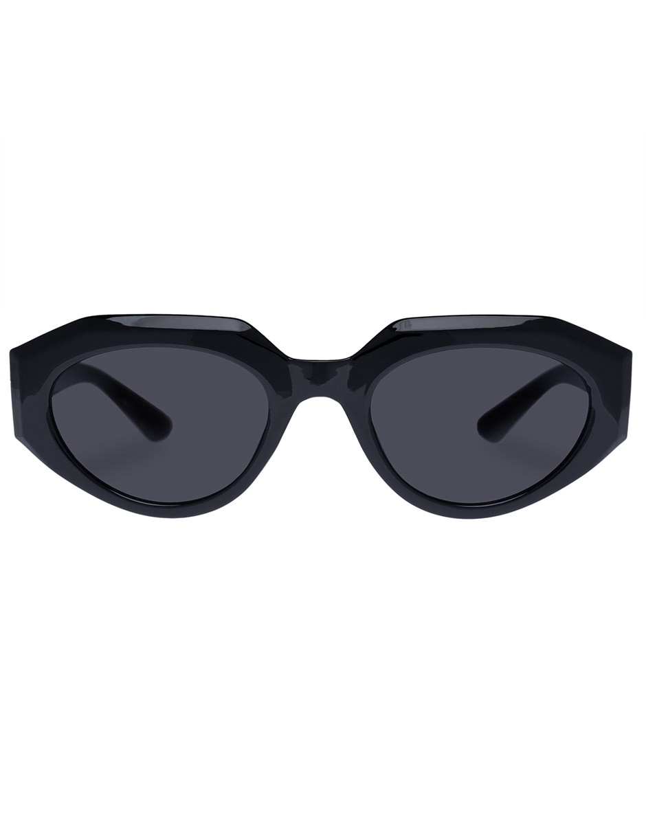 Imagen de producto Lentes de sol Aire Calisto Aphelion unisex
