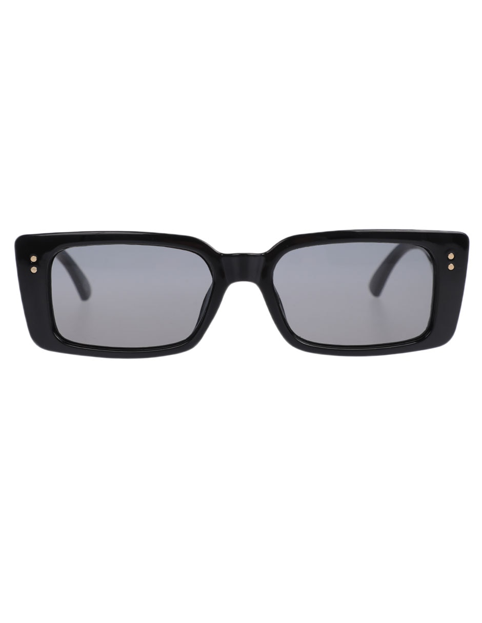 Lentes de sol Orion unisex
