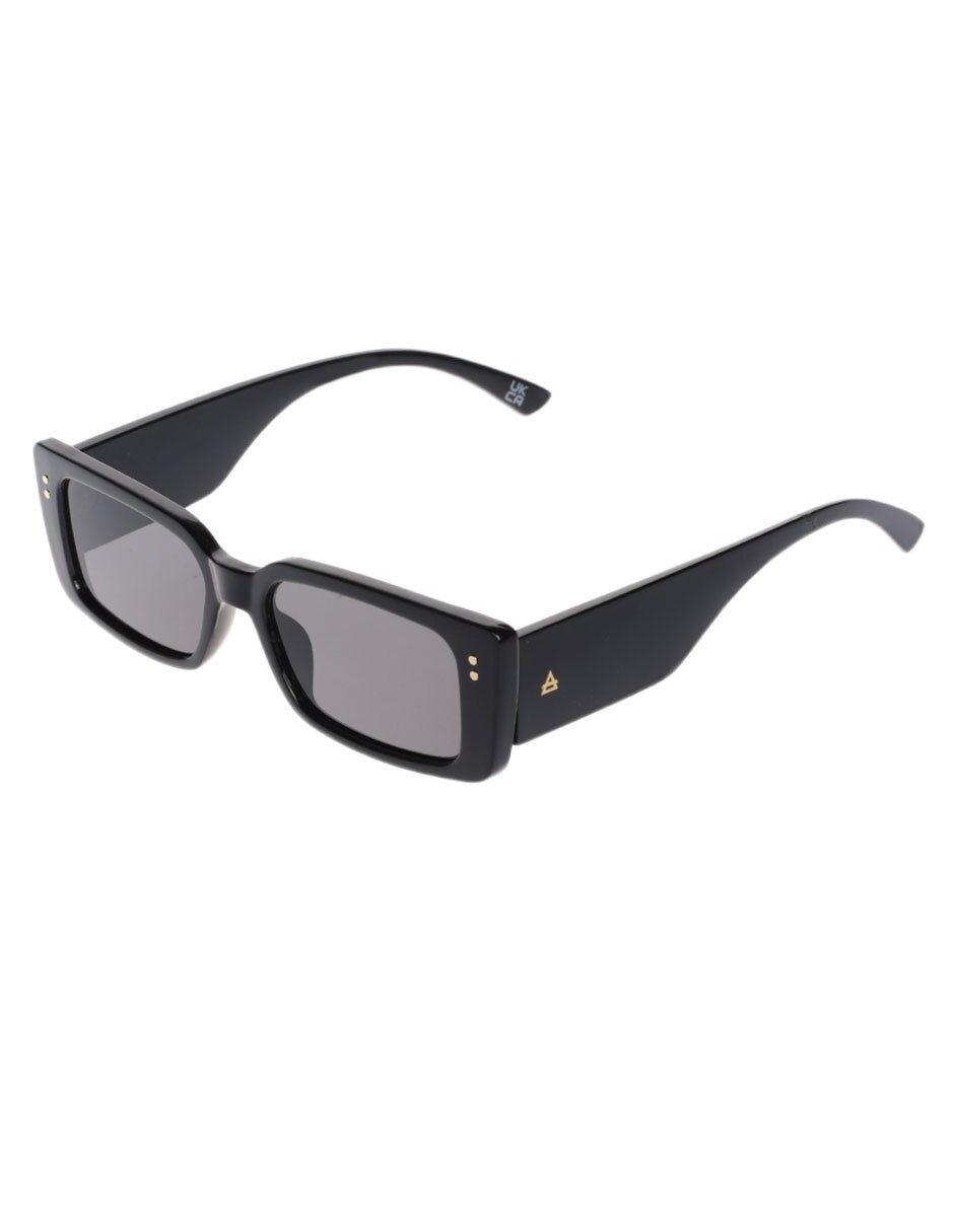 Lentes de sol Orion unisex 2