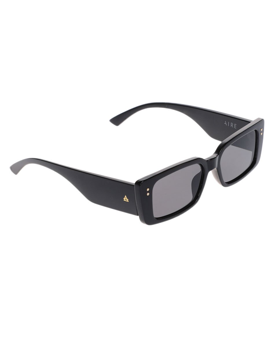 Lentes de sol Orion unisex 3