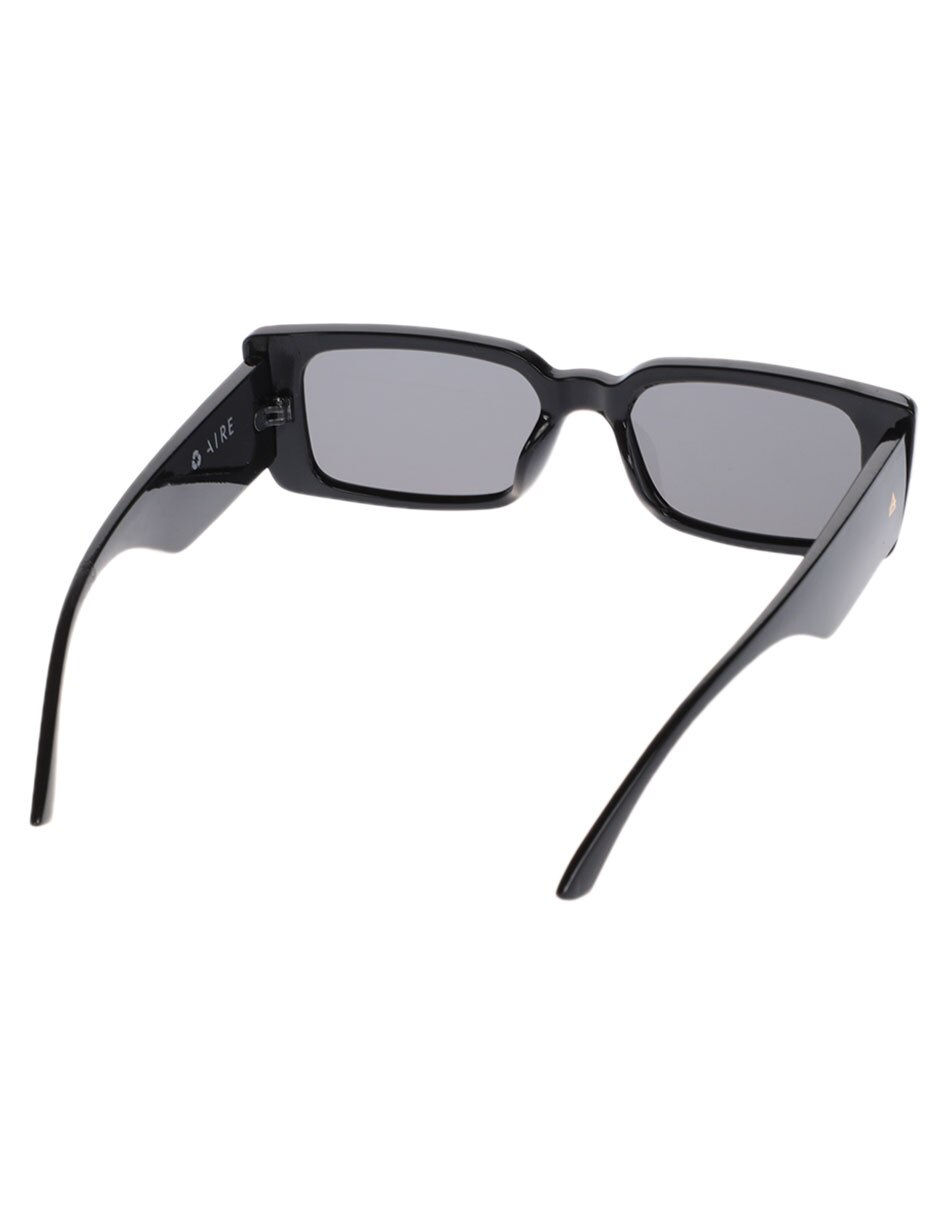 Lentes de sol Orion unisex 4