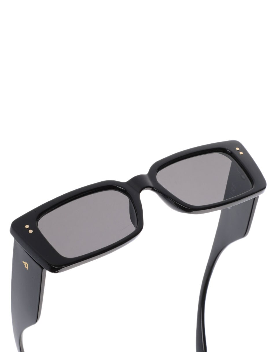 Lentes de sol Orion unisex 5