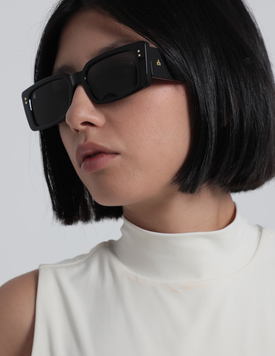 Lentes de sol Orion unisex 6