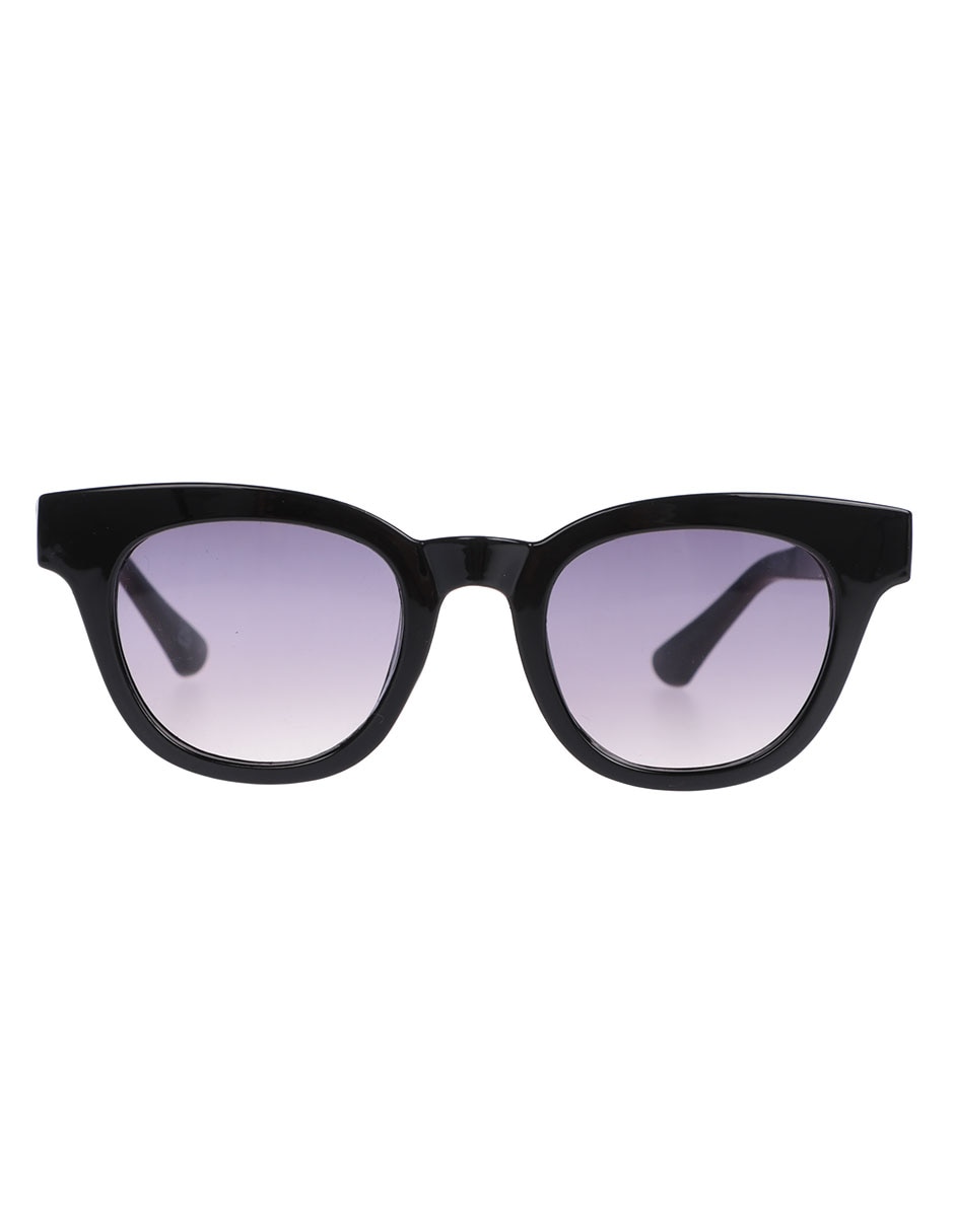Lentes de sol unisex